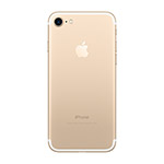 Picture of BYOD Apple iphone 7 32GB Gold A Stock